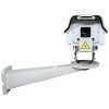 Laser Multicolore Laserworld PL-5500RGB Outdoor MK2