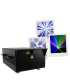 Multicolor Laserworld PL-50.000RGB Hydro