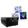 Laser Multicolore Laserworld PL-50.000RGB Hydro