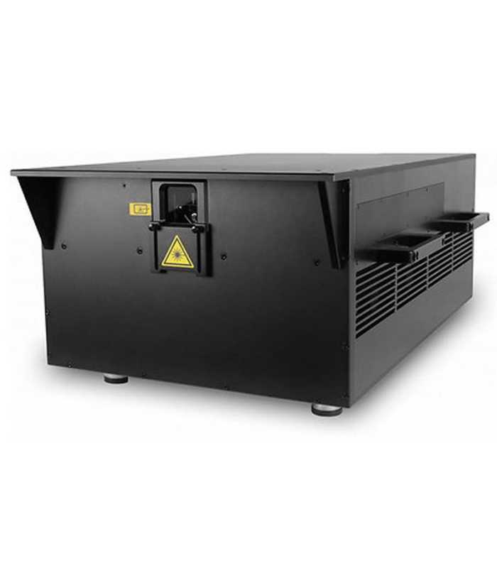 Laser Multicolore Laserworld PL-50.000RGB Hydro