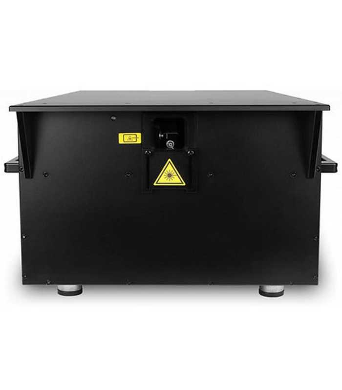 Laser Multicolore Laserworld PL-50.000RGB Hydro