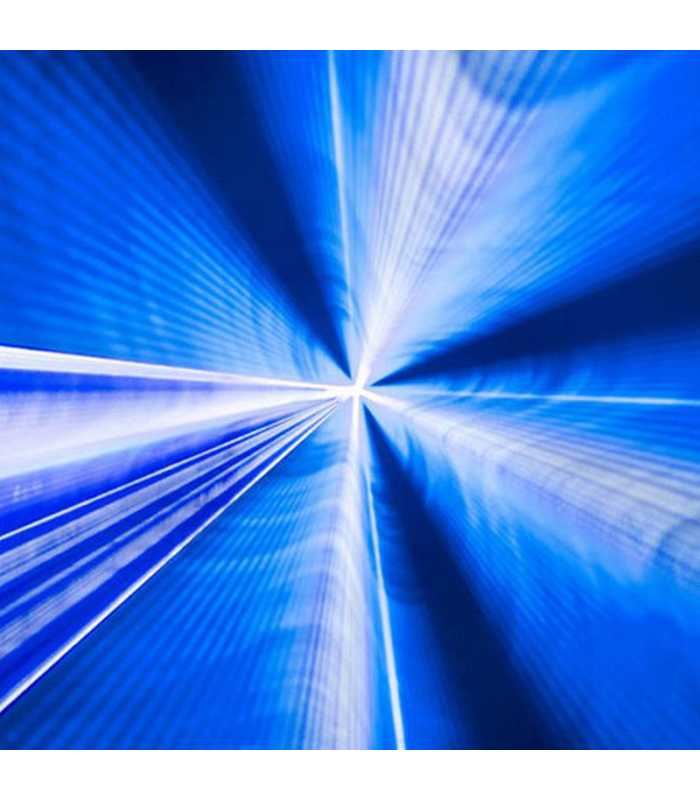 Laser Multicolore Laserworld PL-50.000RGB Hydro