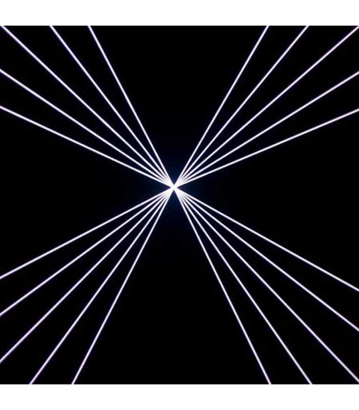 Laser Multicolore Laserworld PL-50.000RGB Hydro