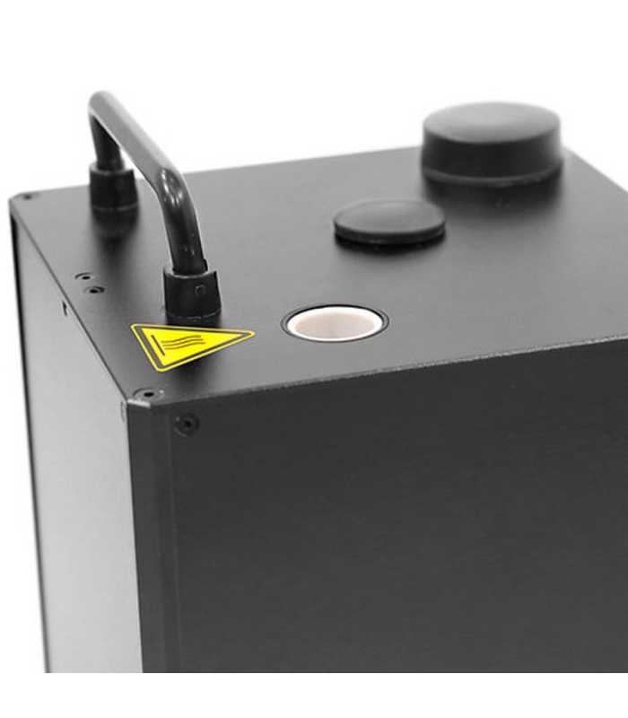 Máquina pirotécnica Evolite Evo Spark 600