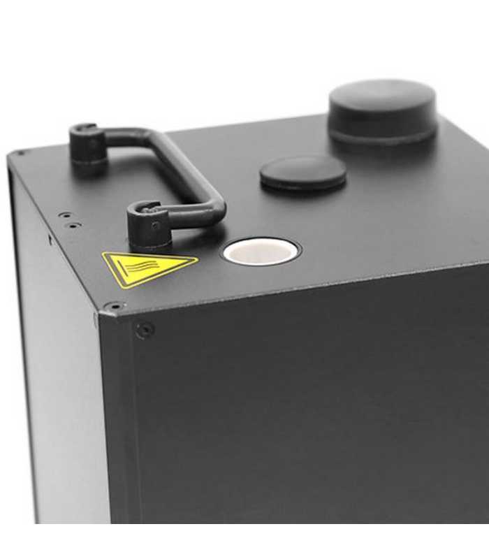 Máquina pirotécnica Evolite Evo Spark 600