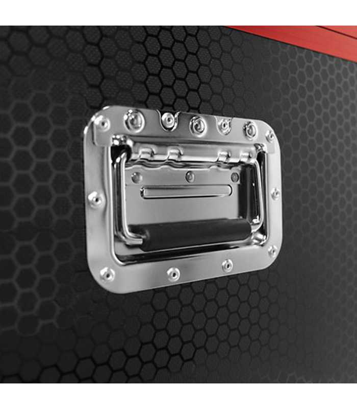 Máquina de niebla pesada Evolite HeavyFog 4000