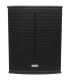 Subwoofer FBT X-Sub 118SA