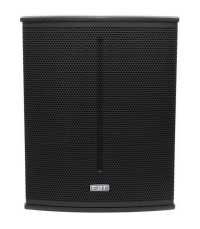Caisson de Basses FBT X-Sub 118SA