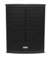 Subwoofer FBT X-Sub 118SA