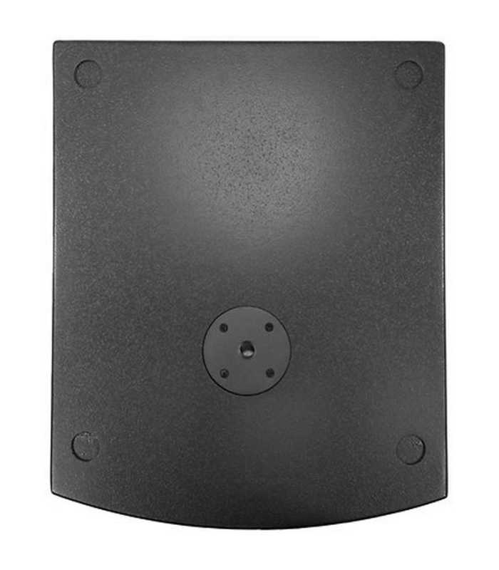 Subwoofer FBT X-Sub 118SA