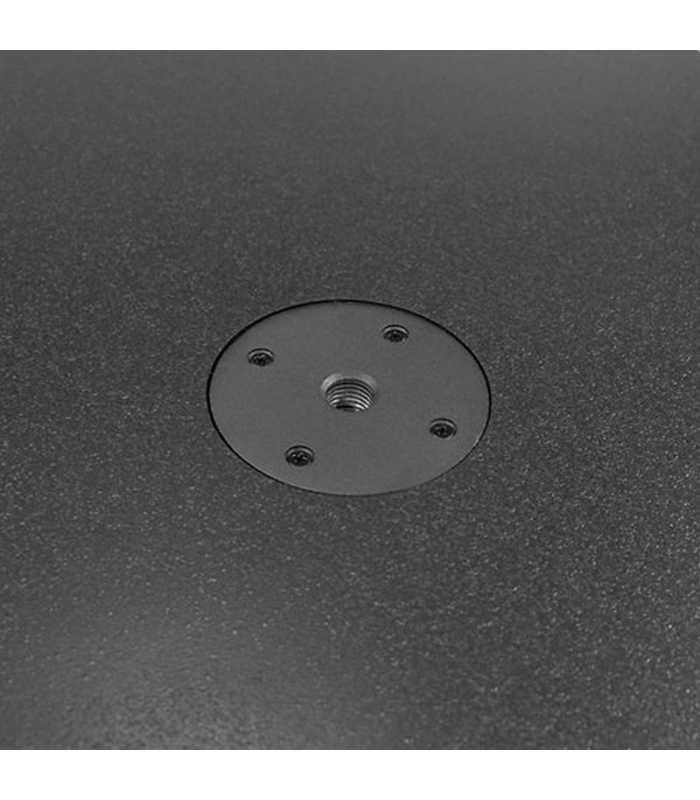 Subwoofer FBT X-Sub 118SA