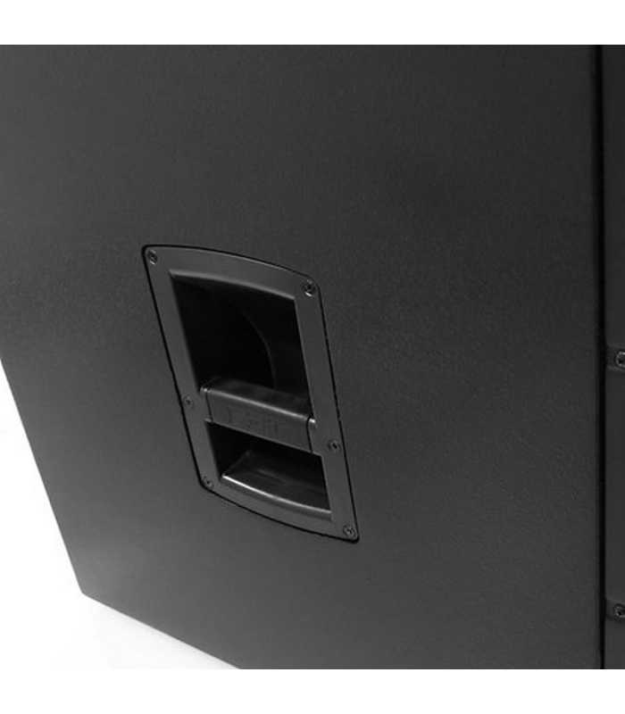 Subwoofer FBT X-Sub 118SA