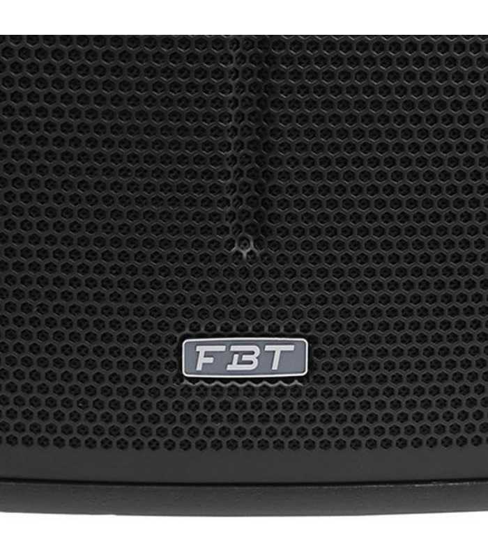 Subwoofer FBT X-Sub 118SA