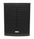 Subwoofer FBT X-Sub 115SA