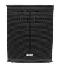 Caisson de Basses FBT X-Sub 115SA