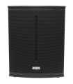 Caisson de Basses FBT X-Sub 115SA