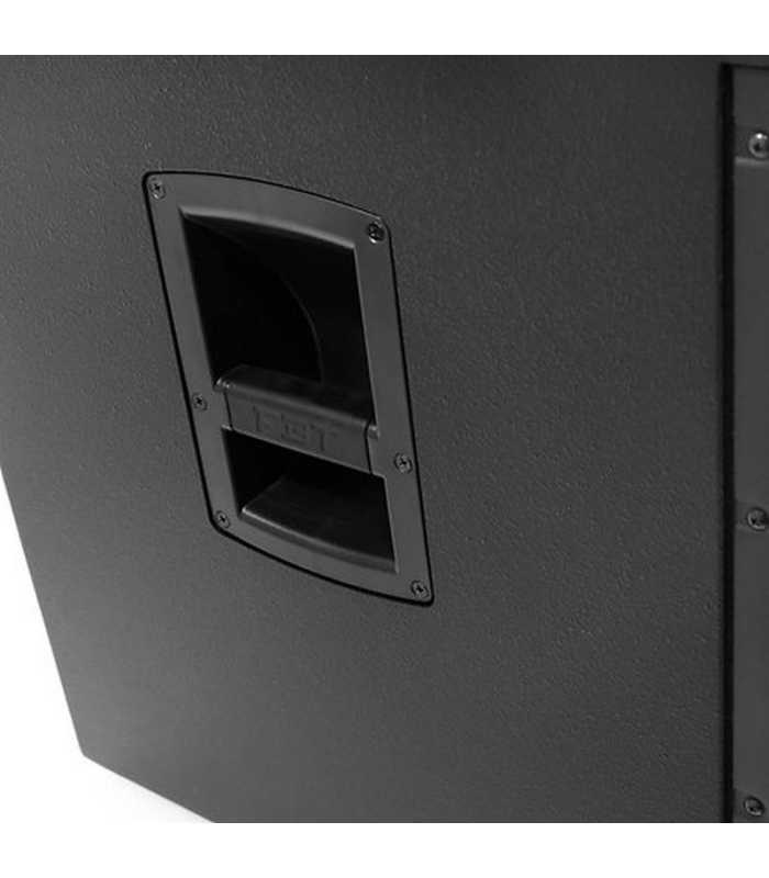 Caisson de Basses FBT X-Sub 115SA
