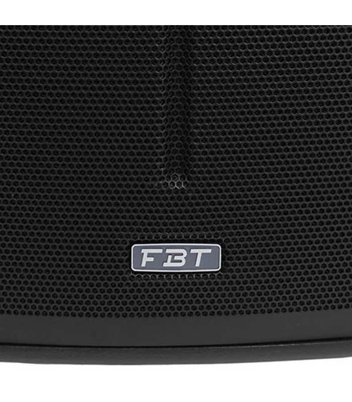 Subwoofer FBT X-Sub 115SA