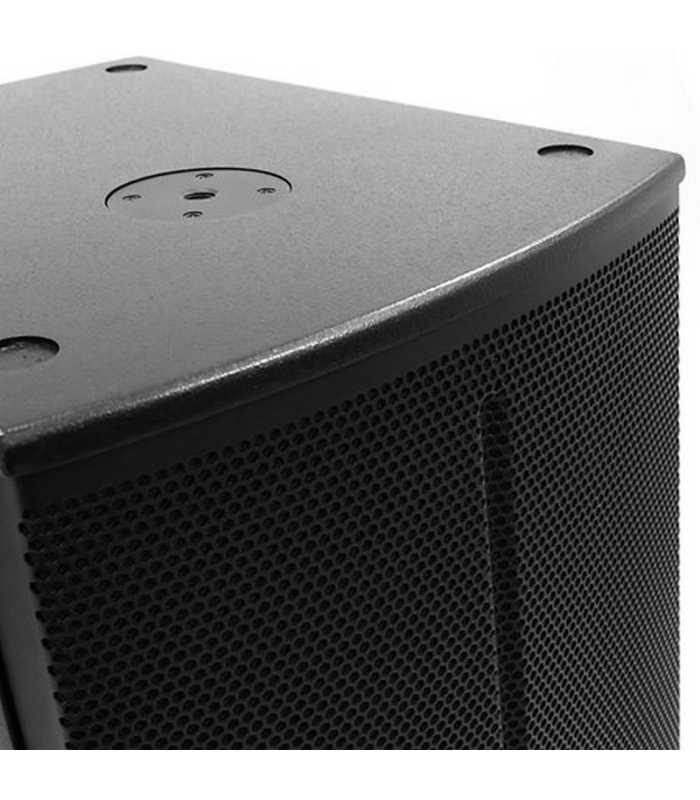Caisson de Basses FBT X-Sub 115SA