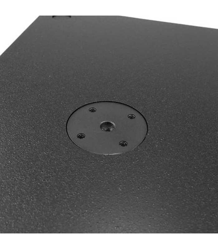 Caisson de Basses FBT X-Sub 115SA