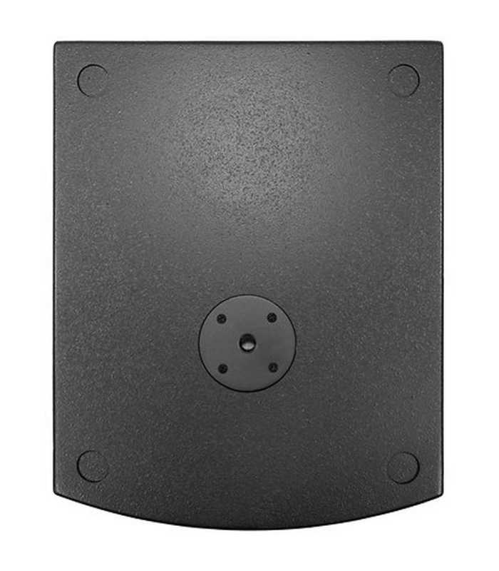Subwoofer FBT X-Sub 115SA