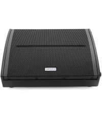 Retour de Scène FBT X-Pro 112MA