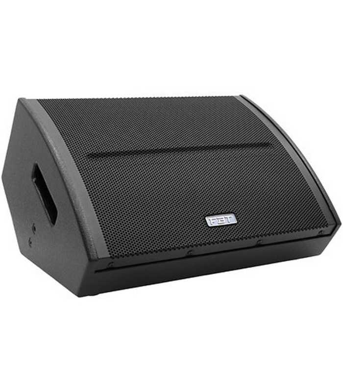 Retour de Scène FBT X-Pro 112MA