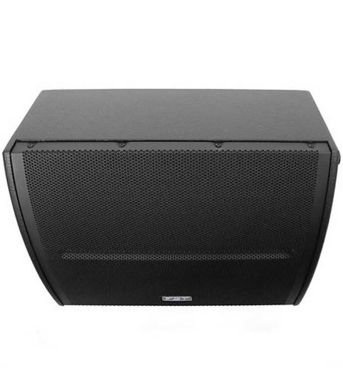 Retour de Scène FBT X-Pro 112MA