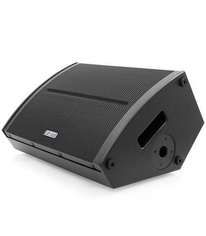Retour de Scène FBT X-Pro 112MA