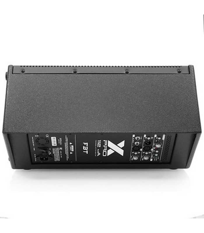 Monitor de escenario FBT X-Pro 112MA