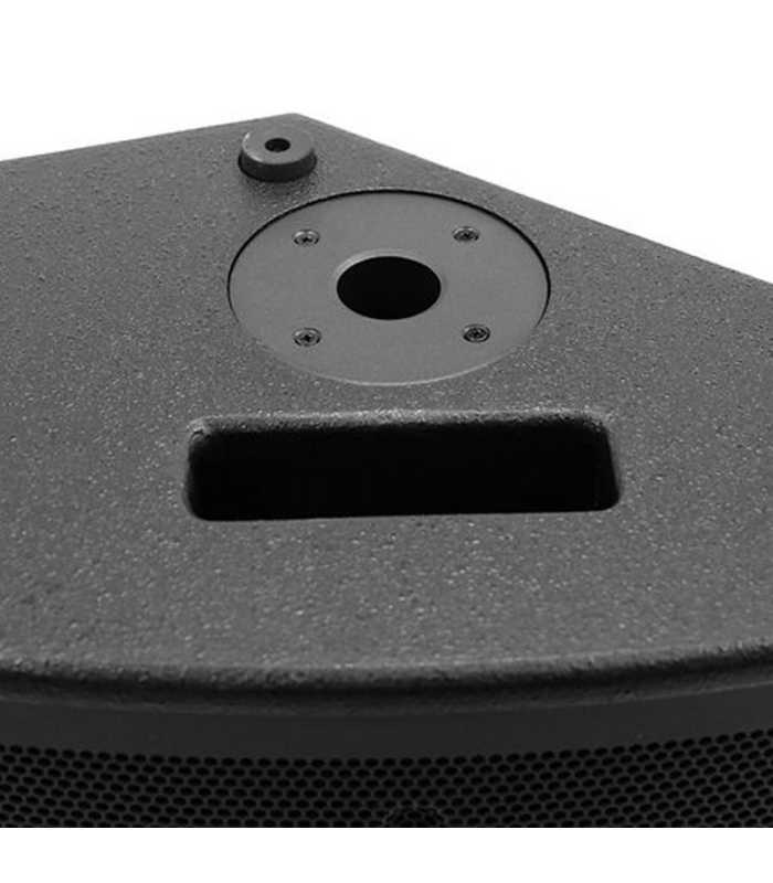 Monitor de escenario FBT X-Pro 112MA