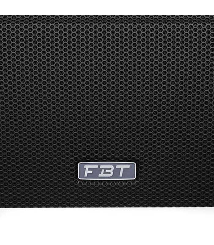 Monitor de escenario FBT X-Pro 112MA