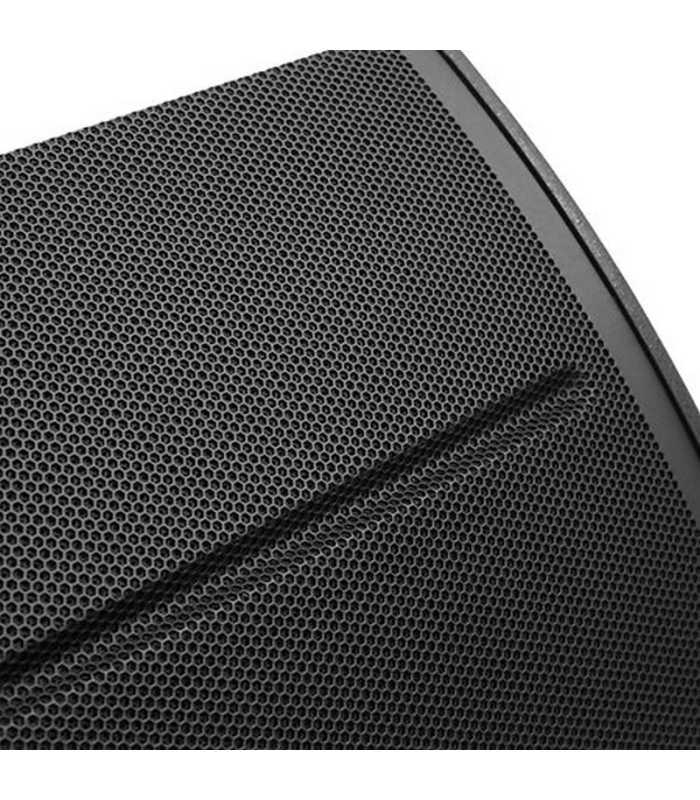 Monitor de escenario FBT X-Pro 112MA