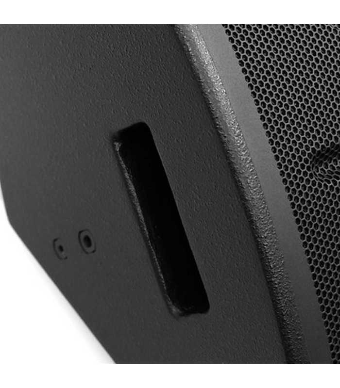Retour de Scène FBT X-Pro 112MA