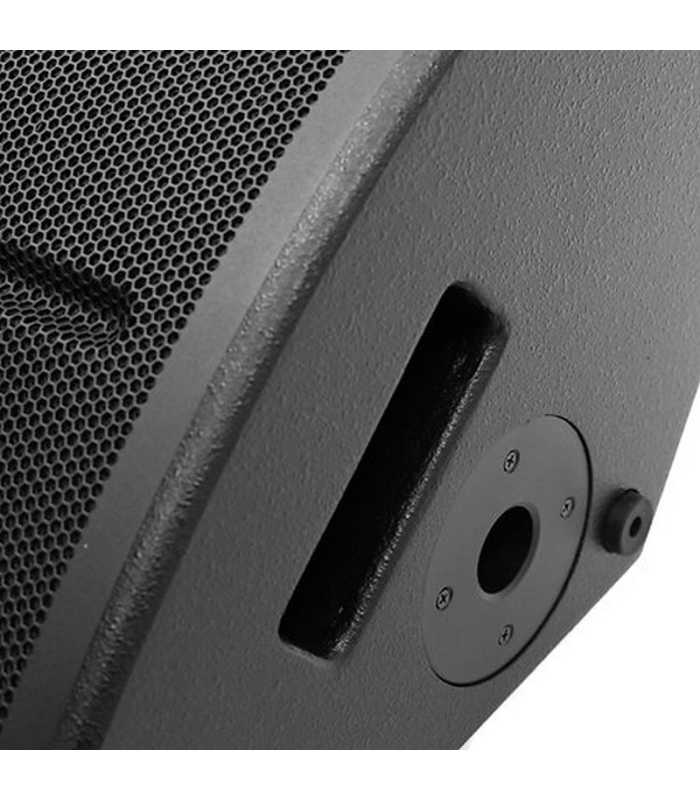 Monitor de escenario FBT X-Pro 112MA