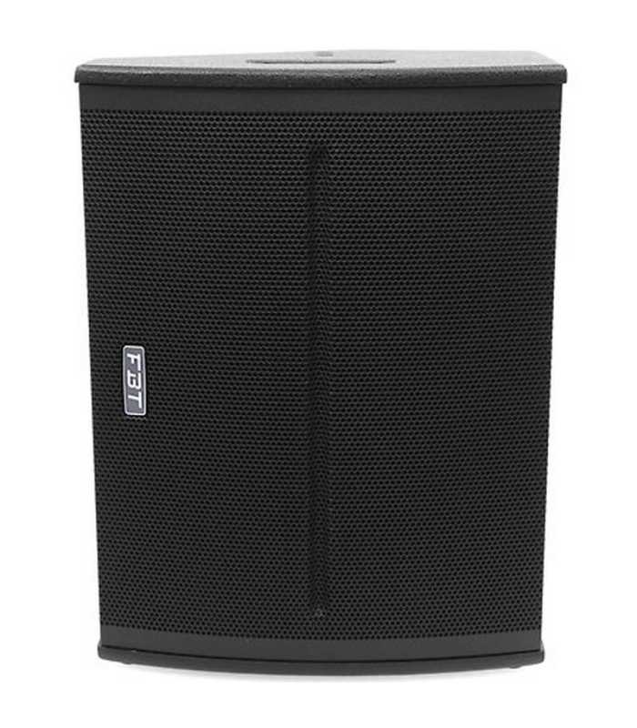 Monitor de escenario FBT X-Pro 112MA