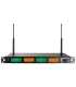 Receptor de cuatro canales Mipro ACT-545