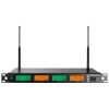 Receptor de cuatro canales Mipro ACT-545