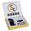Licencia de Light Laserworld Showcontroller PLUS Dongle