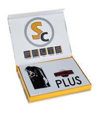 Logiciel Light Laserworld Showcontroller PLUS Dongle licence