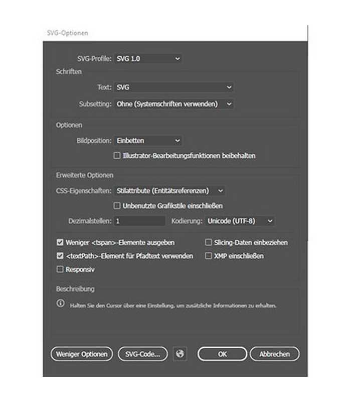 Logiciel Light Laserworld Showcontroller PLUS Dongle licence