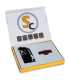 Logiciel Light Laserworld Showcontroller License Dongle