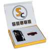 Logiciel Light Laserworld Showcontroller License Dongle