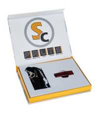 Software Light Laserworld Showcontroller License Dongle