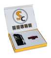 Logiciel Light Laserworld Showcontroller License Dongle