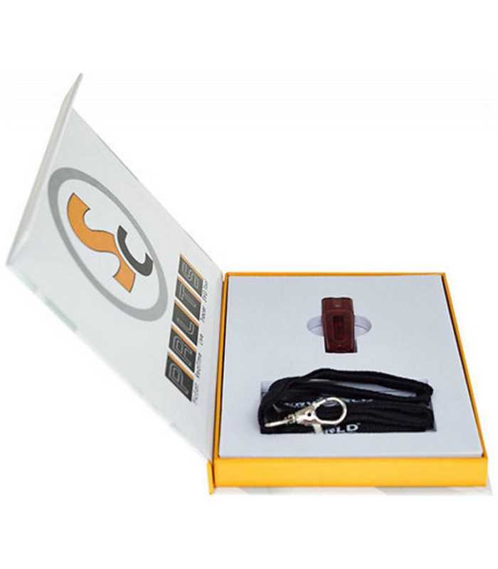 Software Light Laserworld Showcontroller License Dongle