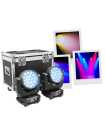 Lyre Wash Mac Mah MAC WASH 1915Z-FC