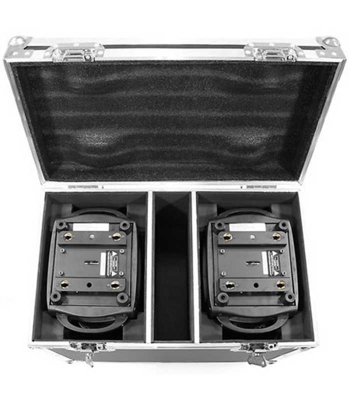 Mac Mah MAC WASH 1915Z-FC Cabezal de lavado