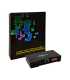 Logiciel Light Laserworld INTERFACE ShowNET + SHOWEDITOR