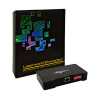 Software Light Laserworld INTERFACE ShowNET + SHOWEDITOR